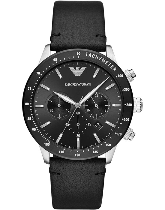 emporio armani watch ar11243