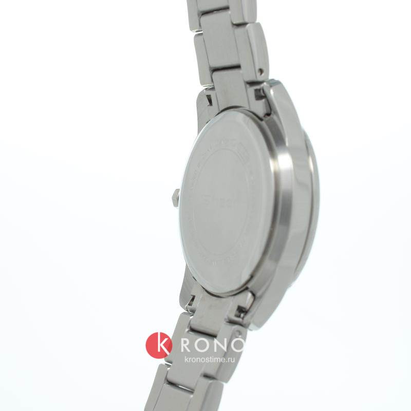 Фотография часов Casio Sheen SHN-3013D-7A_24