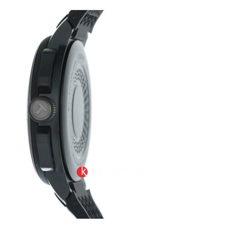 Фотография часов Tissot T-Race Cycling T111.417.37.441.03_9