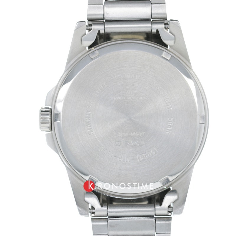 Фотография часов Casio MTP-1290D-2A_18