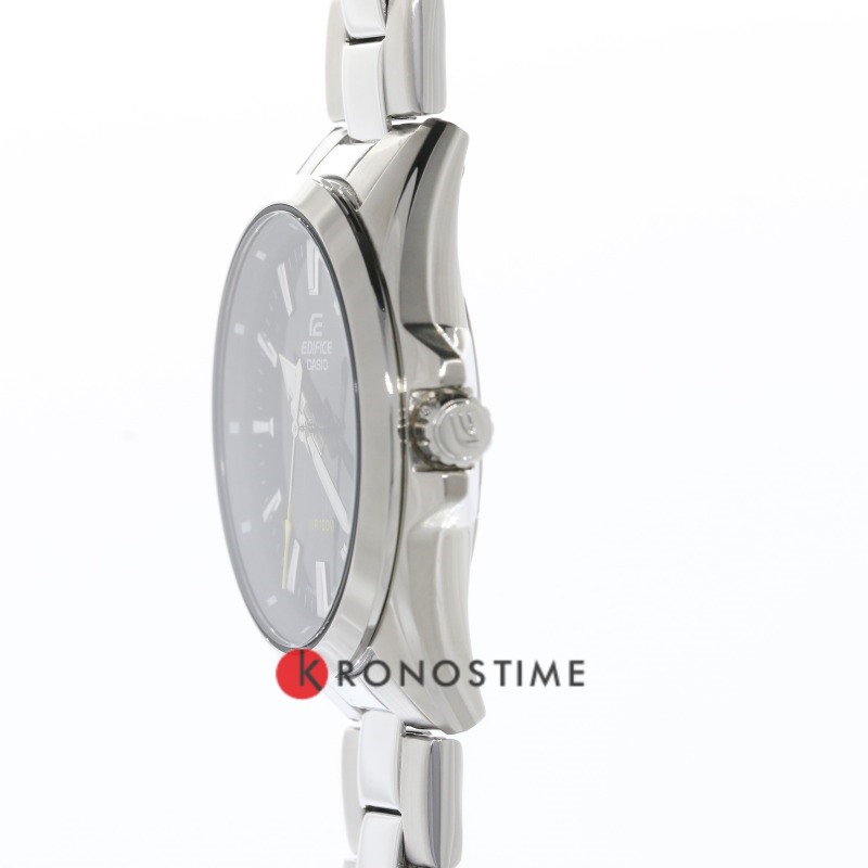 Фотография часов Casio Edifice EFV-110D-1A_7