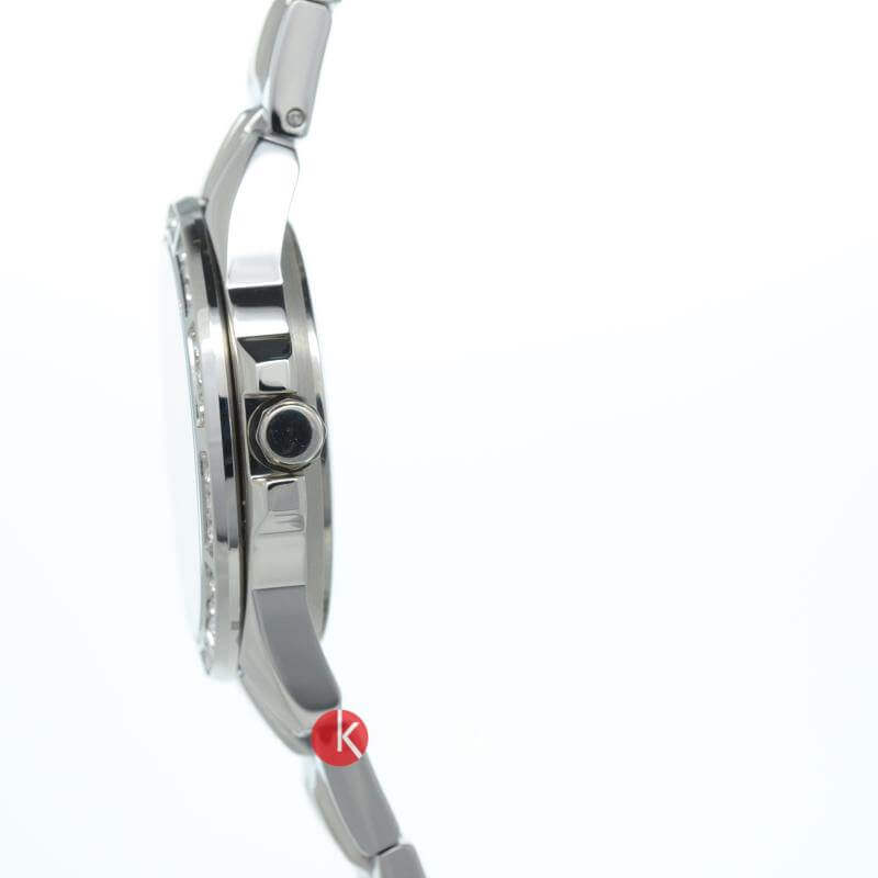 Фотография часов Casio Sheen SHN-3013D-7A_8