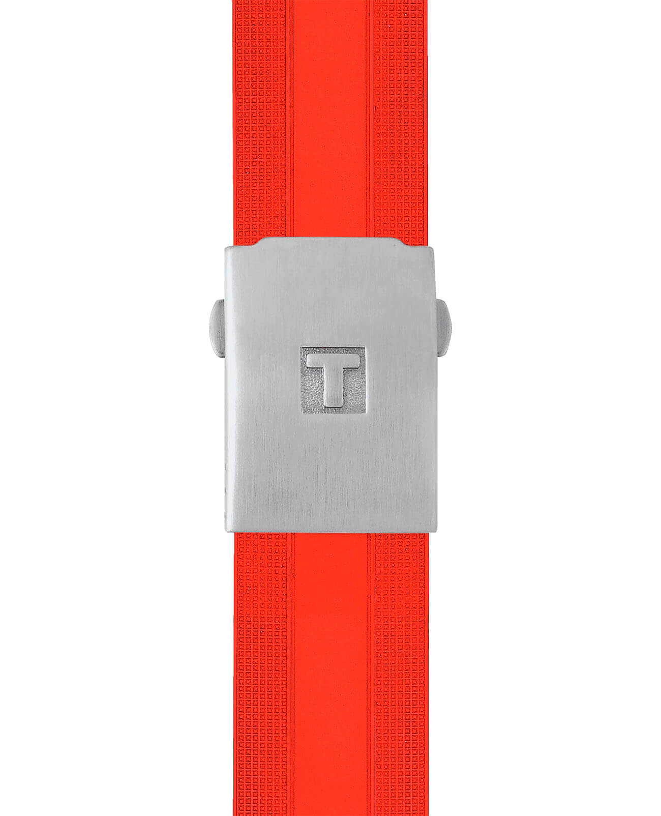 Tissot Tissot T-Touch Expert Solar Jungfraubahn T091.420.47.051.10 T Touch, наручные мужские часы фото под углом