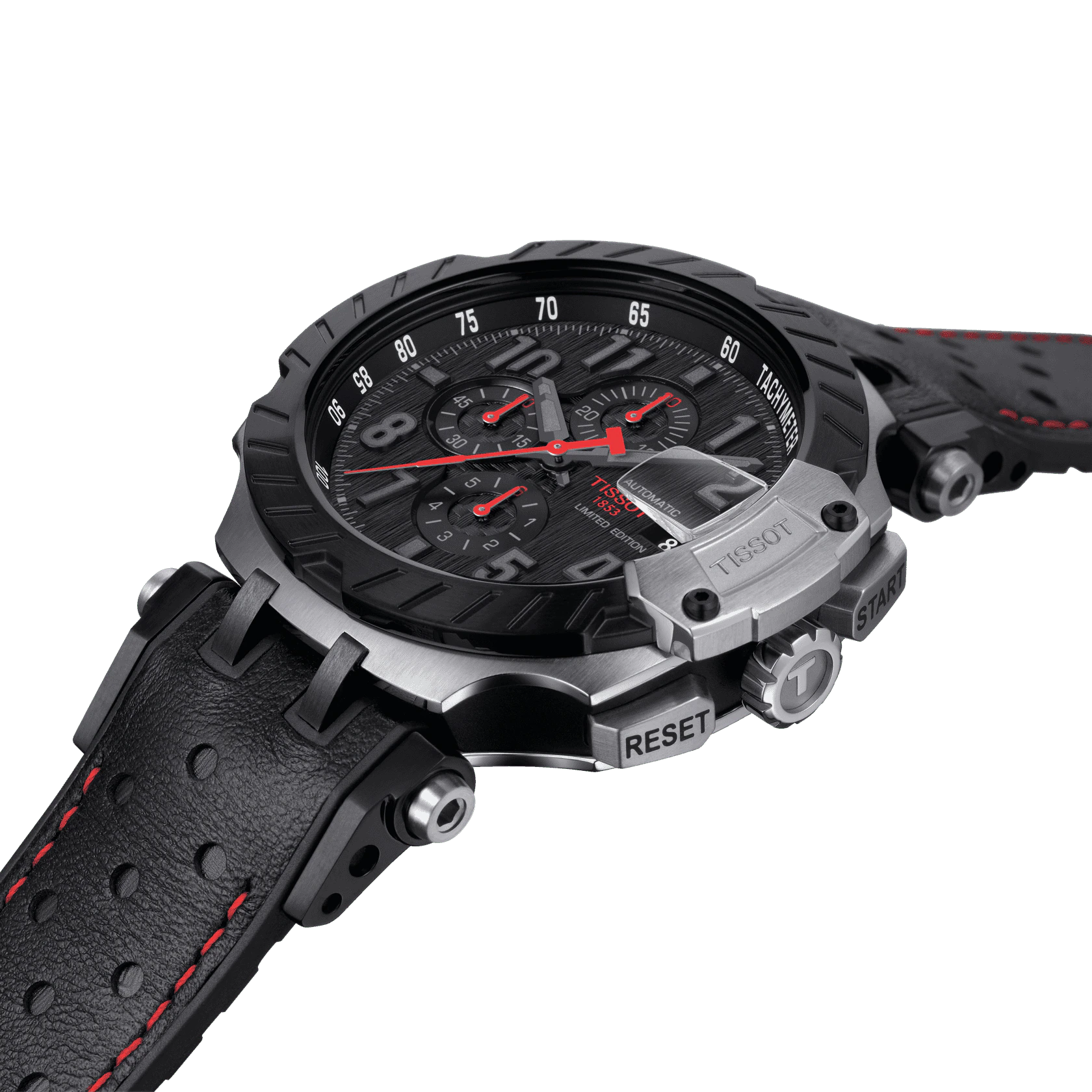 Часы t sport. Tissot t-Race MOTOGP. Tissot MOTOGP 2020. Tissot t-Race Chronograph. Tissot t-Race MOTOGP Limited Edition.