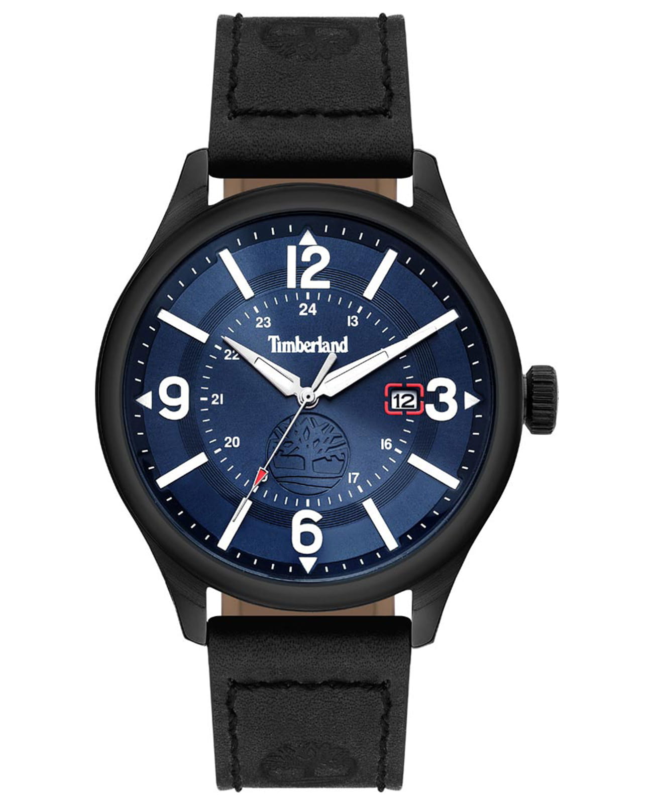 Часы Timberland Hooksett TBL14645JYU/03 мужские часы в Москве - купить ...
