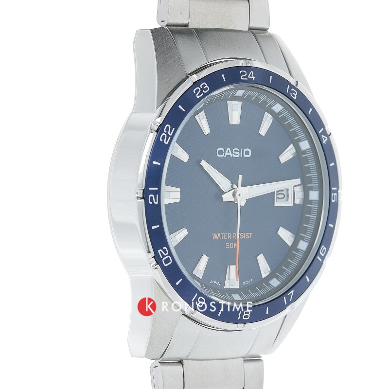 Фотография часов Casio MTP-1290D-2A_32