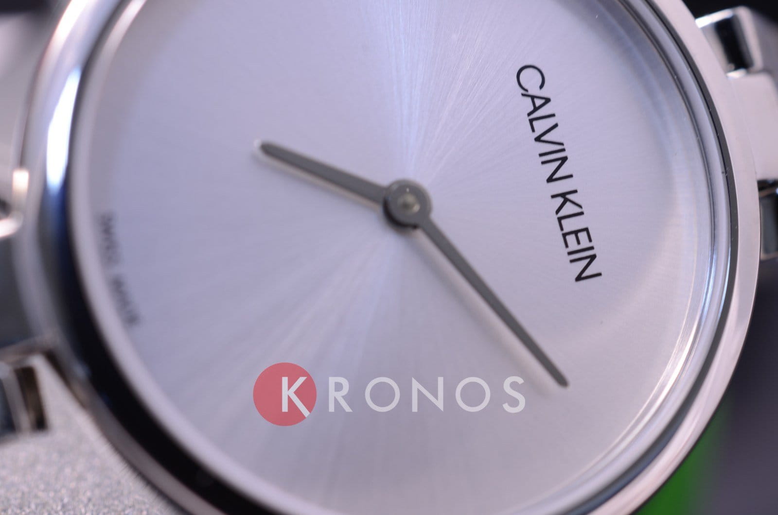 Часы Calvin Klein K8G23146 — купить в Москве по лучшей цене в