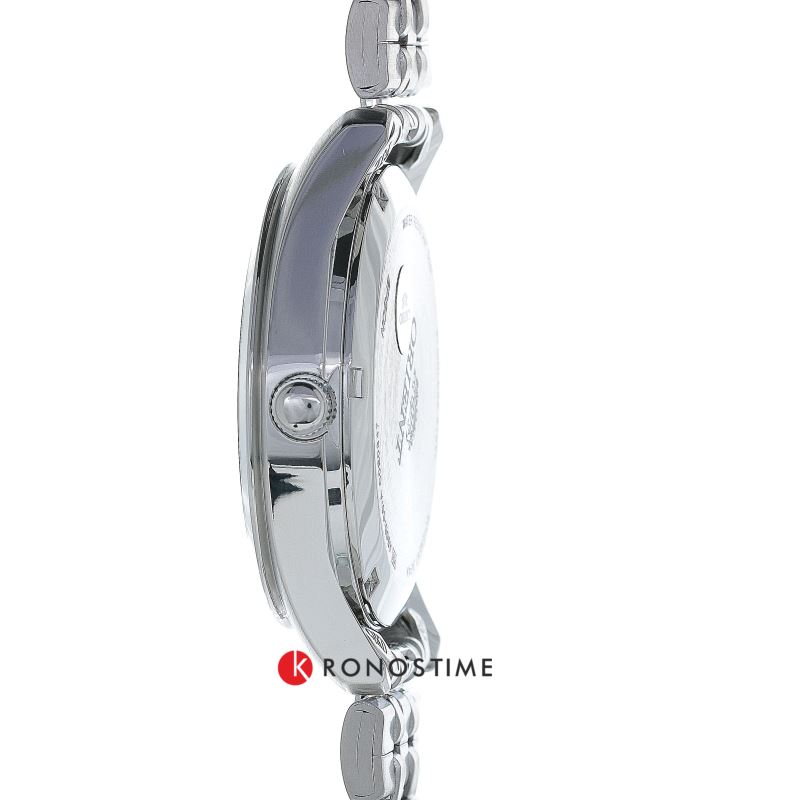 Фотография часов Orient 3 Stars RA-AB0011B19B_35