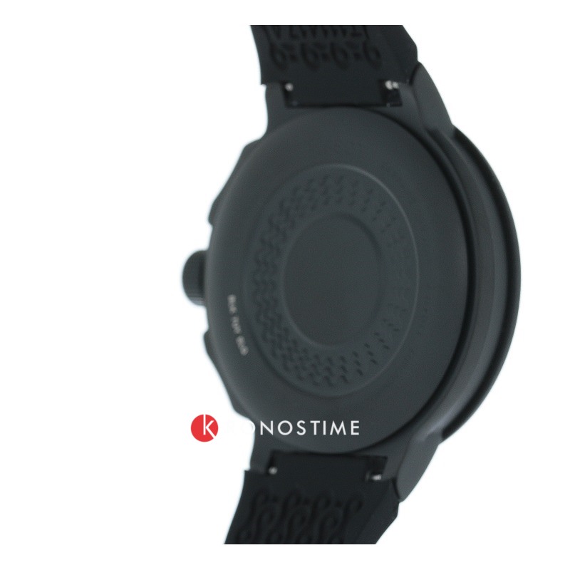 Фотография часов Tissot T-Race Cycling T111.417.37.441.03_21