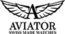 Aviator