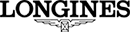 Longines
