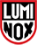 Luminox