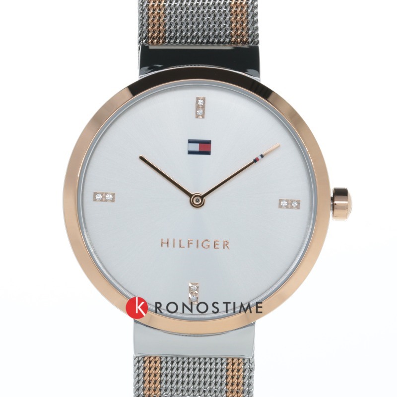 tommy hilfiger 1782221