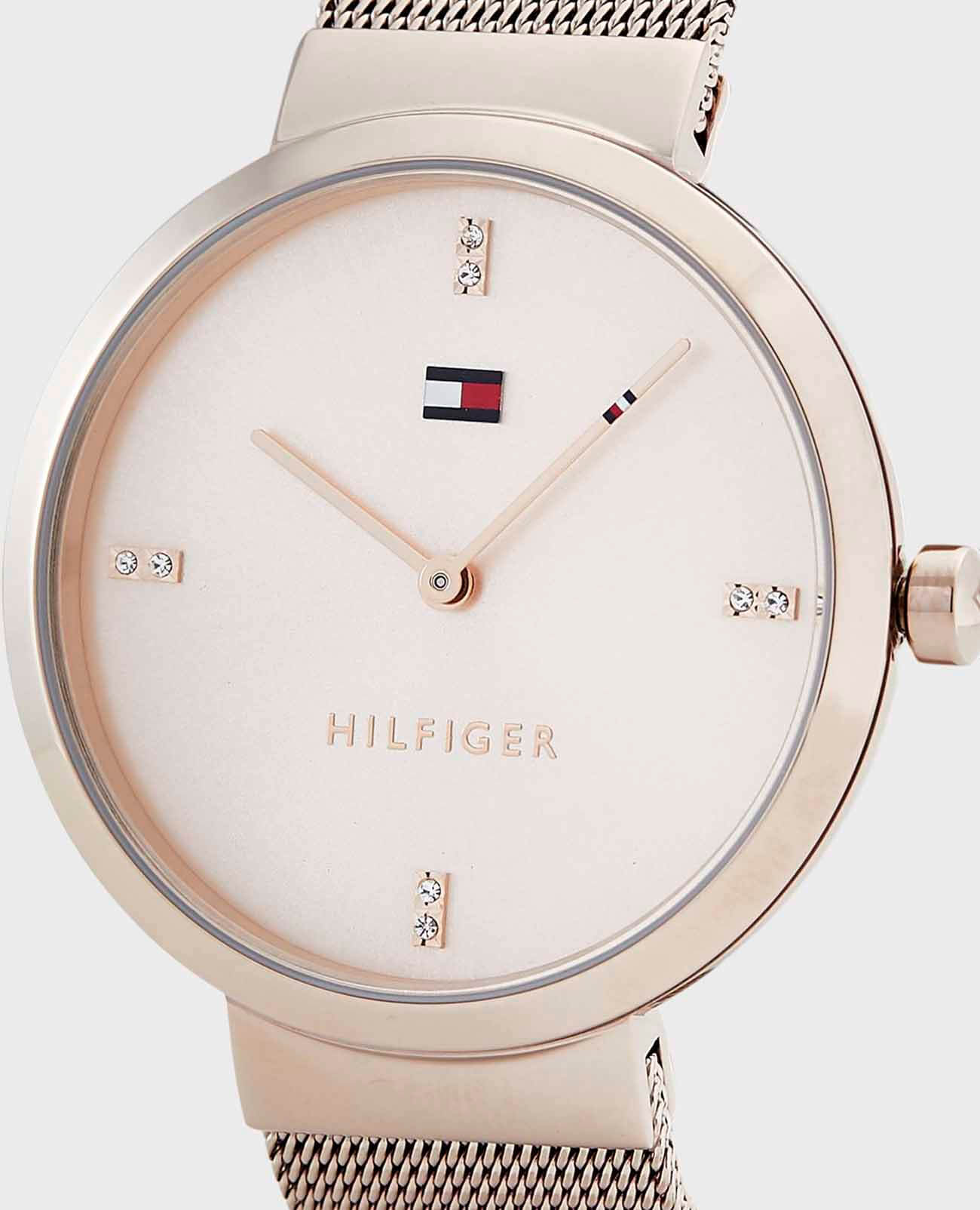 tommy hilfiger 1782218