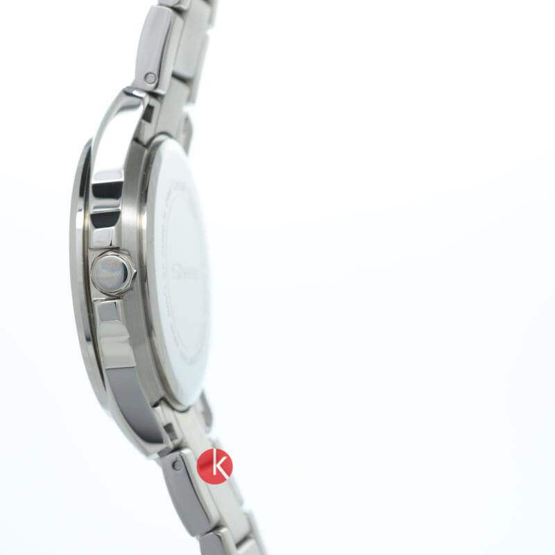 Фотография часов Casio Sheen SHN-3013D-7A_10