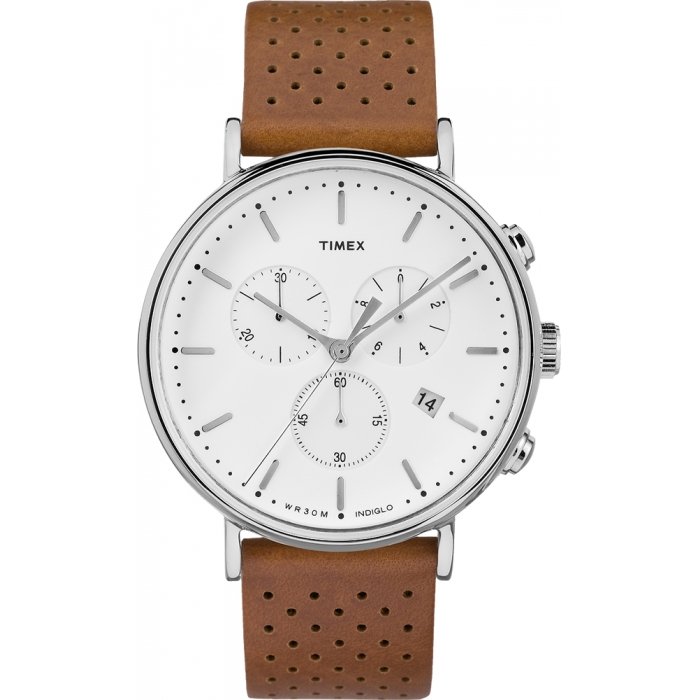 timex i connect smart watch