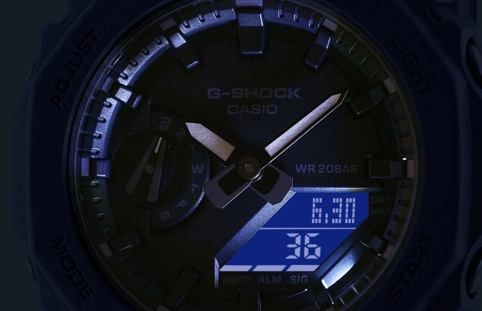 Gma 2100. Luminox 6250. ga-2100-rc. наручные часы luminox xs.7251.