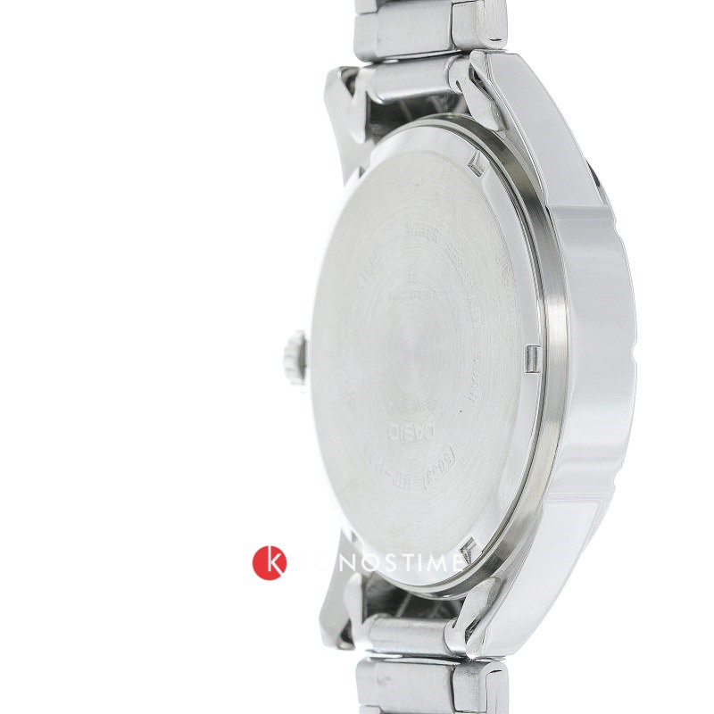 Фотография часов Casio MTP-1290D-2A_24