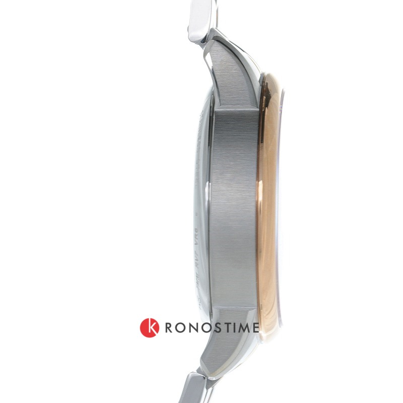 Фотография часов Tissot Chemin des Tourelles Powermatic 80 Lady T099.207.22.118.02_26