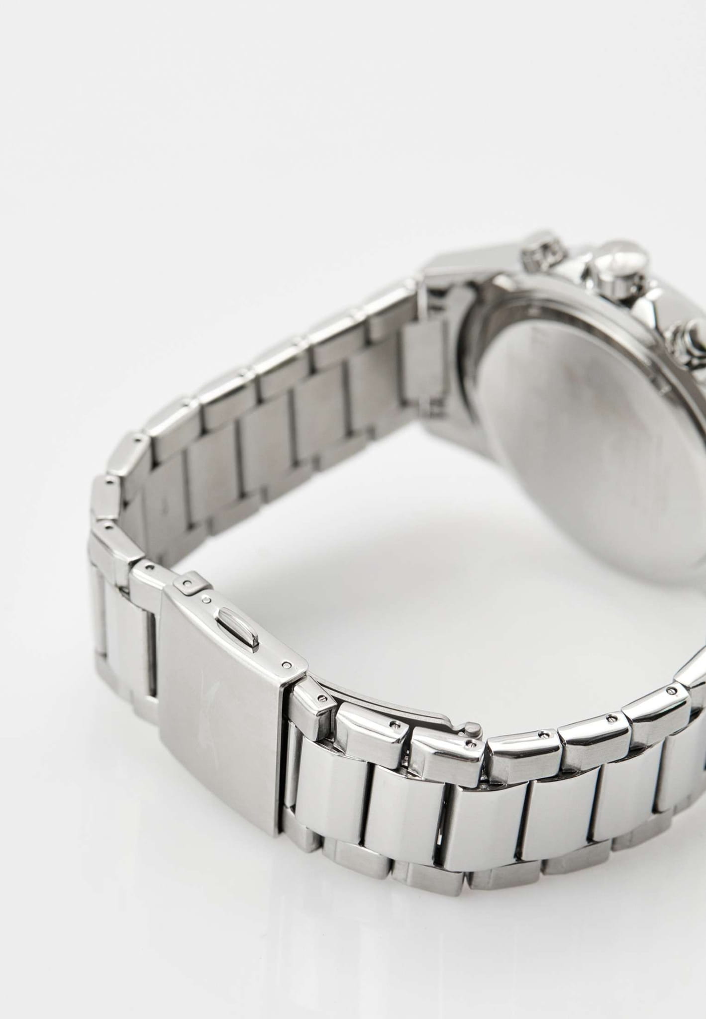 Slazenger Slazenger SL.09.2289.2.06 мужские часы синий циферблат на запястье