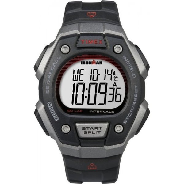 suunto core essential