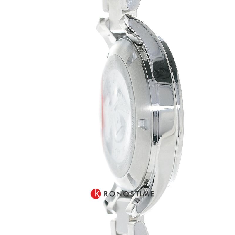 Фотография часов Longines Conquest L3.776.4.99.6_13