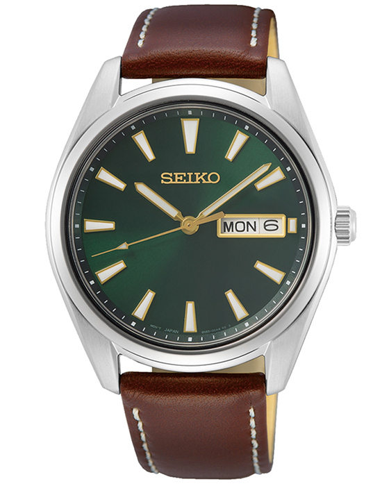 seiko conceptual series