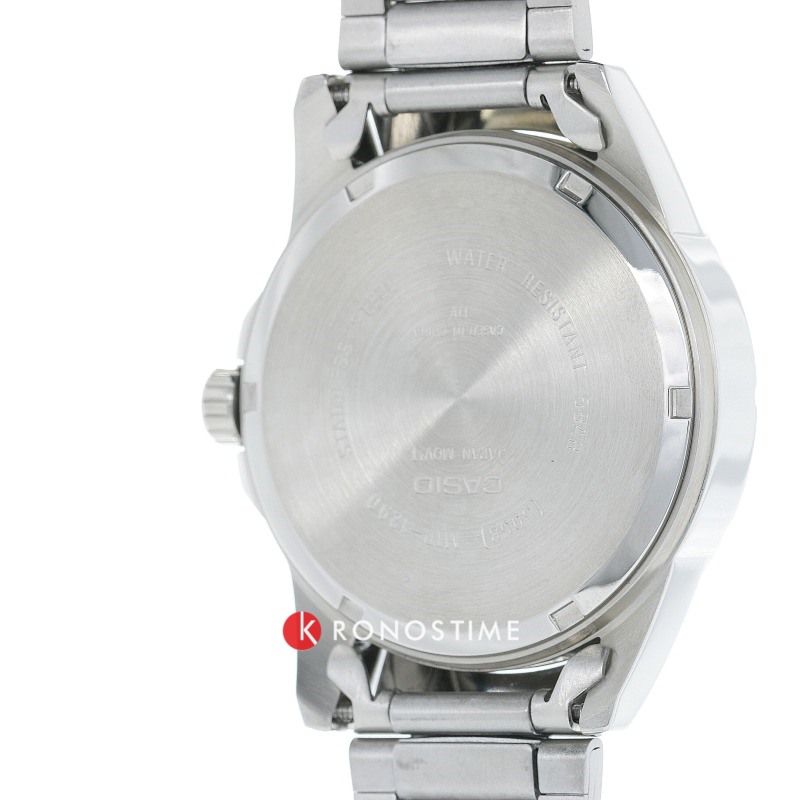 Фотография часов Casio MTP-1290D-2A_21