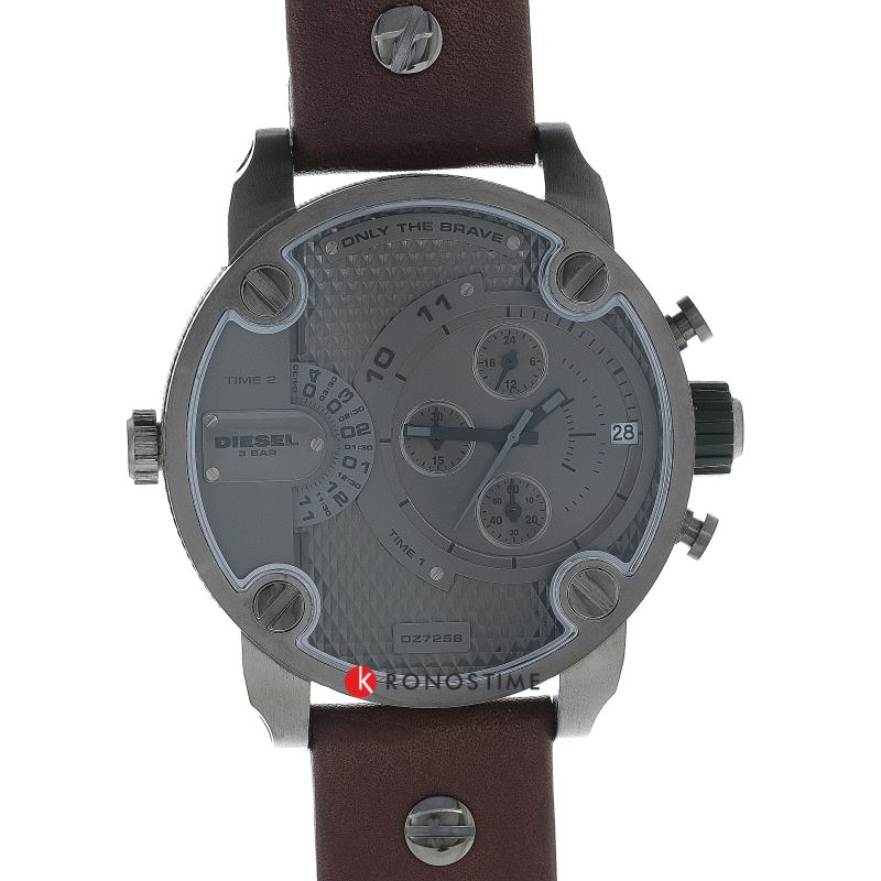 diesel watches for man