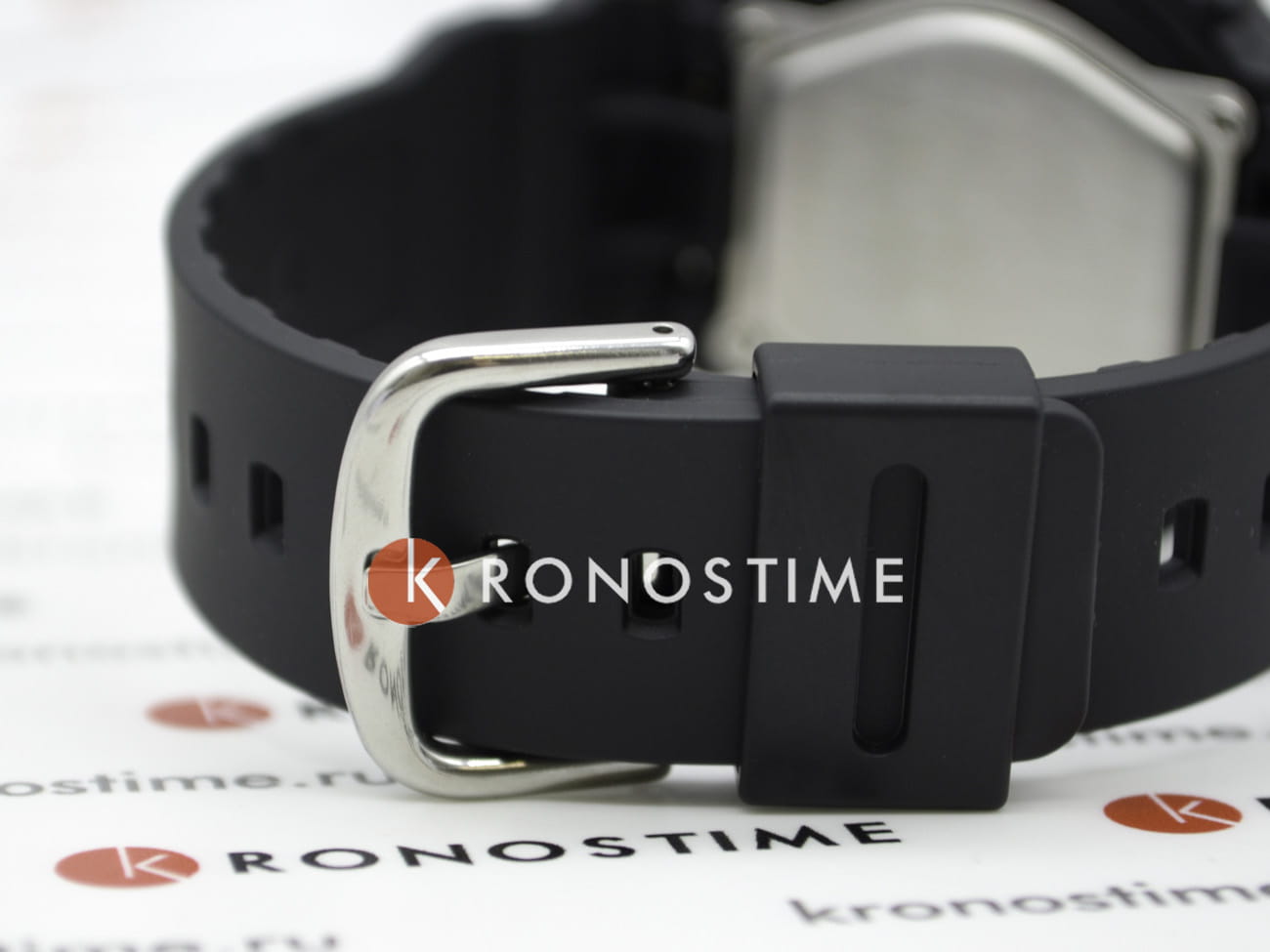 Casio Casio Baby-G BA-110XBC-1ADR япония наручные женские часы заводная головка с логотипом Casio