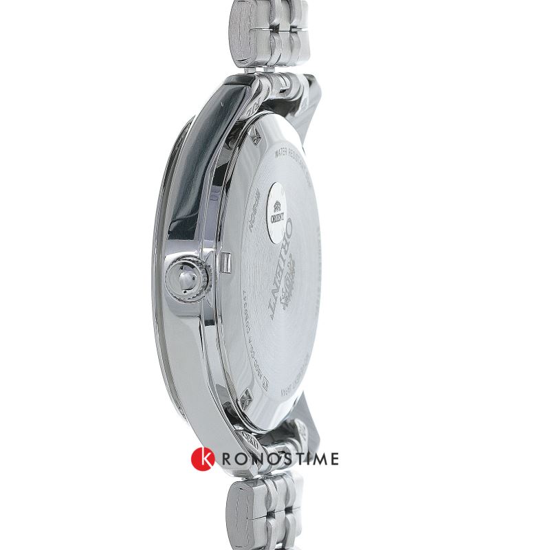 Фотография часов Orient 3 Stars RA-AB0011B19B_34