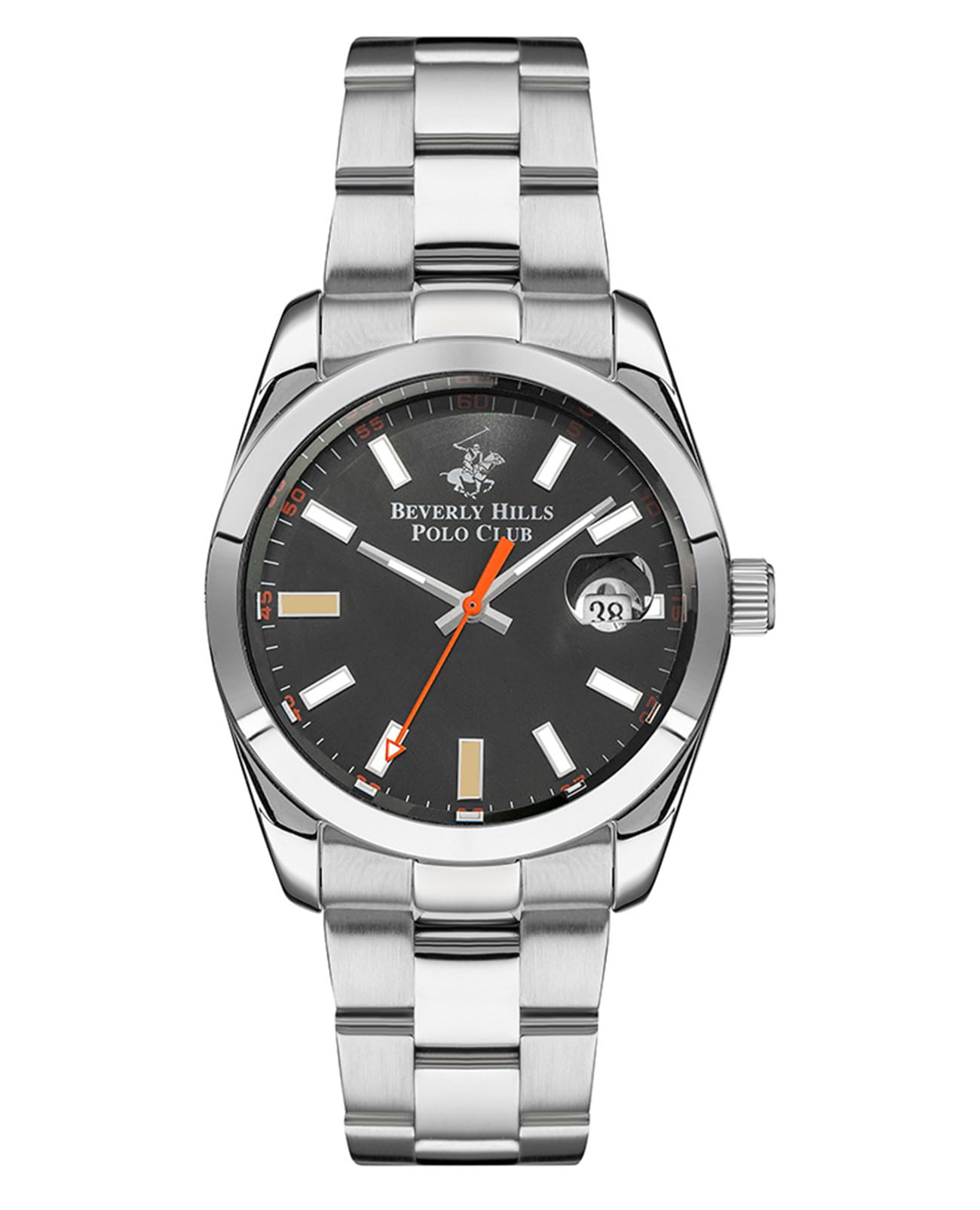 Беверли хиллз поло клаб часы. 390. 130. Беверли хиллз поло клаб часы. 434.