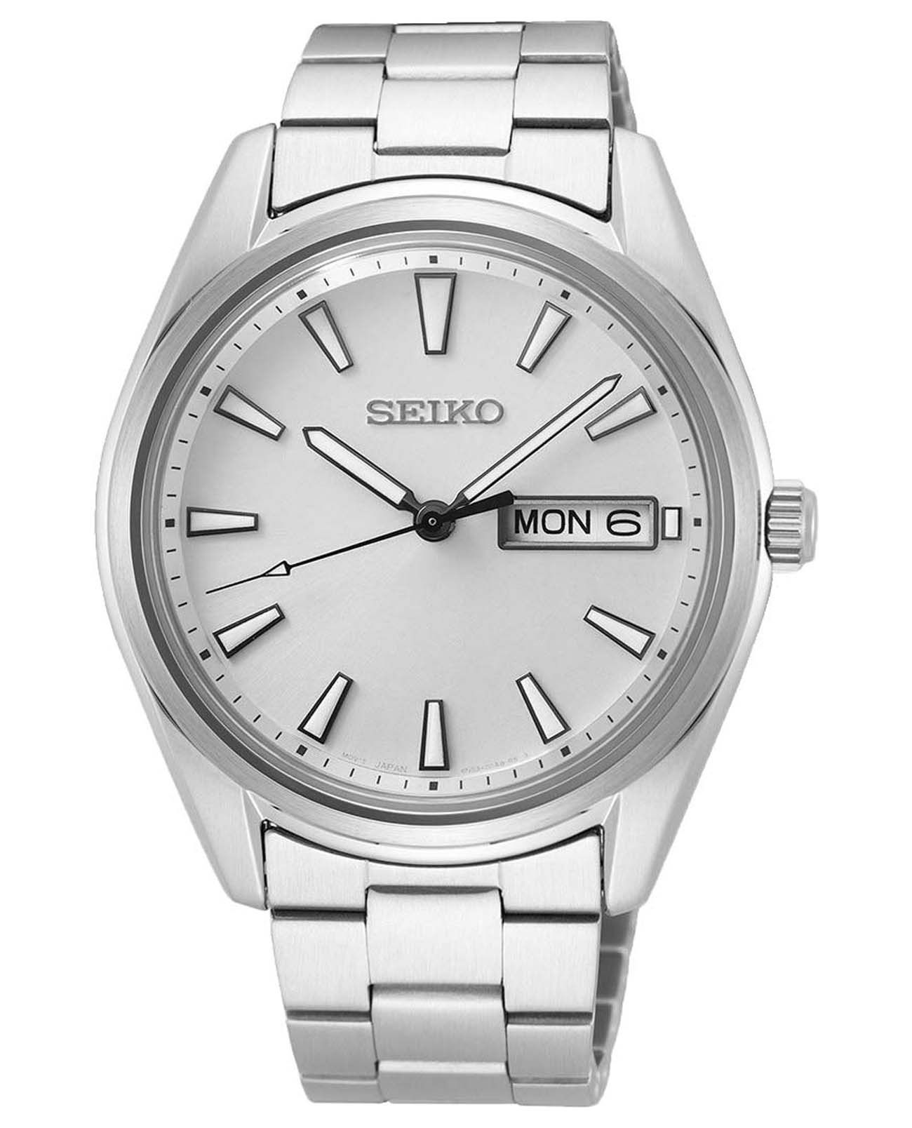 grand seiko quartz watches