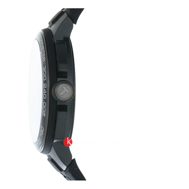 Фотография часов Tissot T-Race Cycling T111.417.37.441.03_7