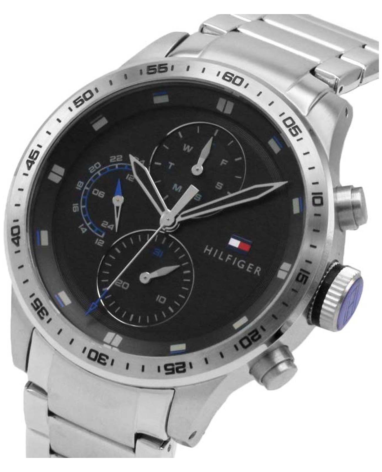 tommy hilfiger 1791805