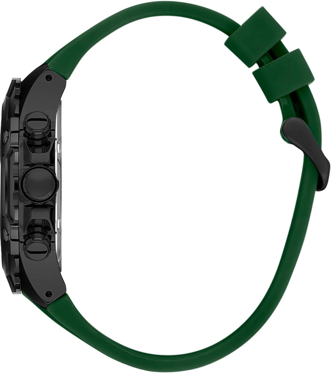 Santa Barbara Polo & Racquet Club Santa Barbara Polo & Racquet Club Prive SB.5.10002-4 , наручные мужские часы фото под углом