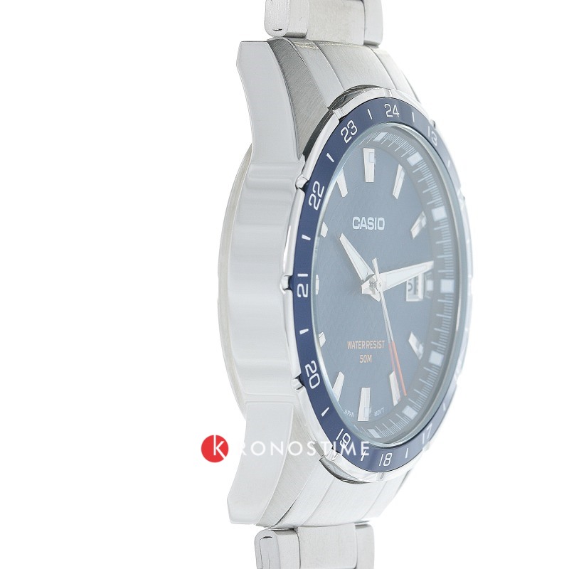 Фотография часов Casio MTP-1290D-2A_30