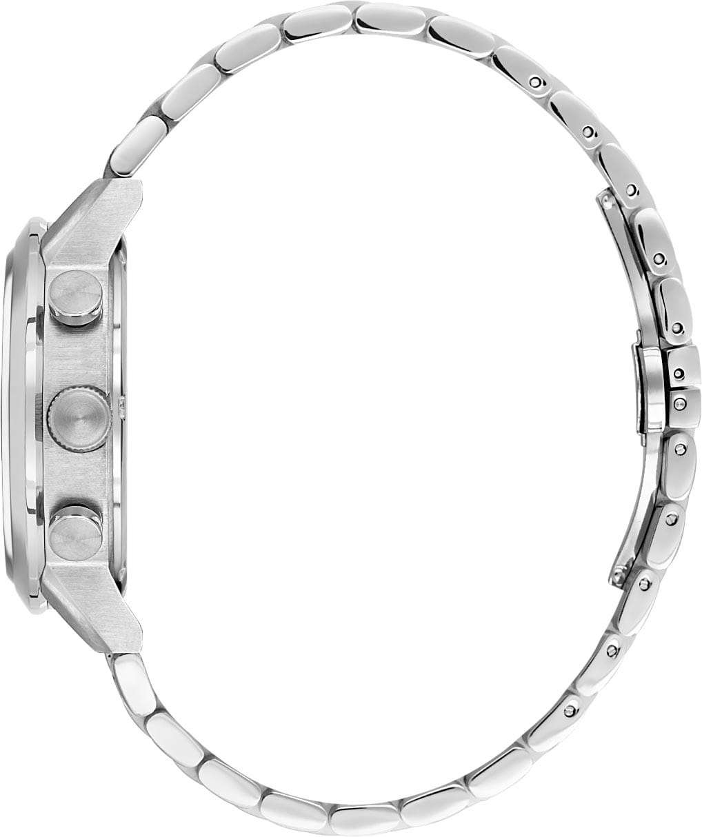 Santa Barbara Polo & Racquet Club Santa Barbara Polo & Racquet Club Legend SB.1.10585-2 , наручные мужские часы фото под углом