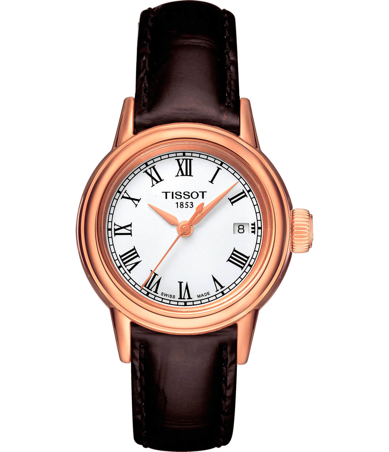 Часы carson. Часы carson. Часы carson. Tissot carson powermatic. Tissot carson premium lady.