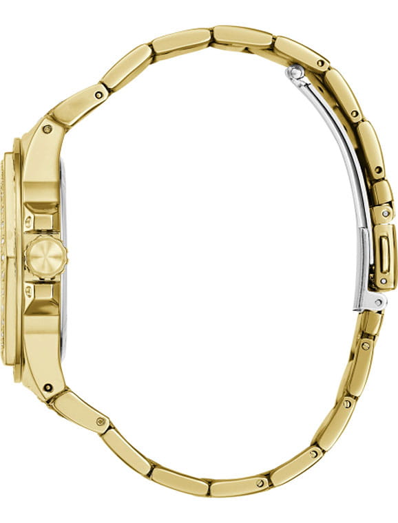 Оригинальные часы Guess Guess Sport Envy GW0878L2 кварцевые калибр механизма  общий вид