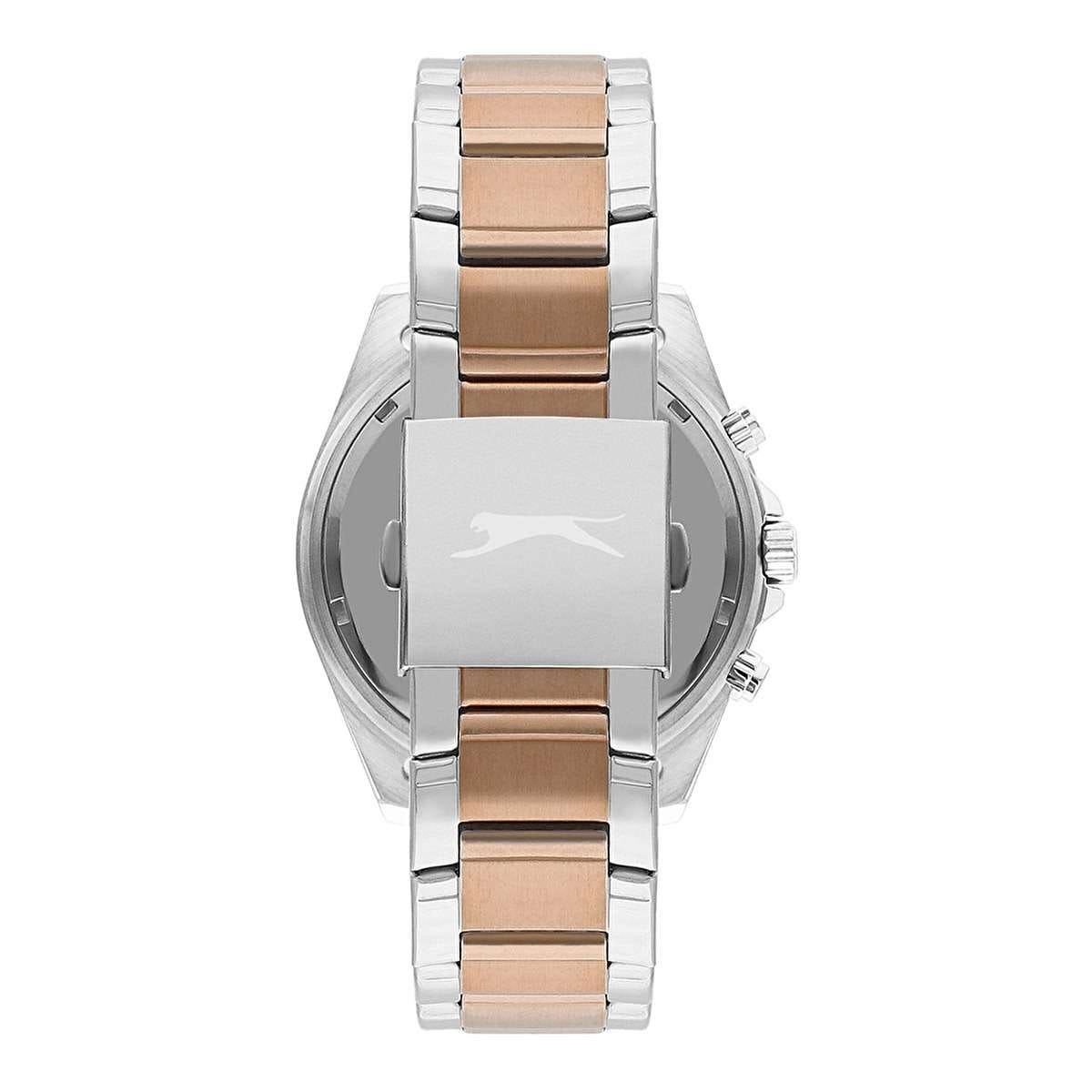 Slazenger Slazenger SL.09.2273.2.07 , наручные мужские часы фото под углом