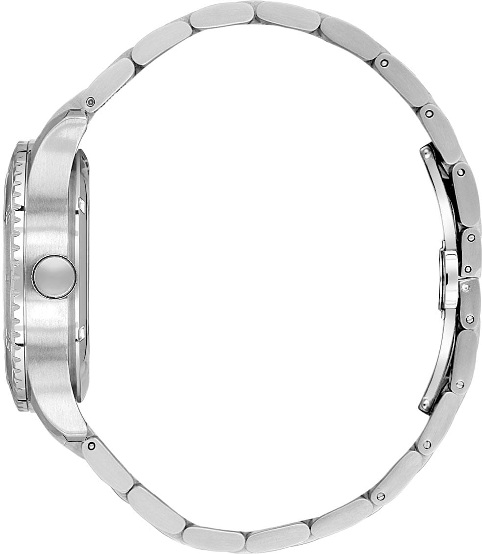 Santa Barbara Polo & Racquet Club Santa Barbara Polo & Racquet Club Luxury SB.1.10572-3 , наручные мужские часы фото под углом