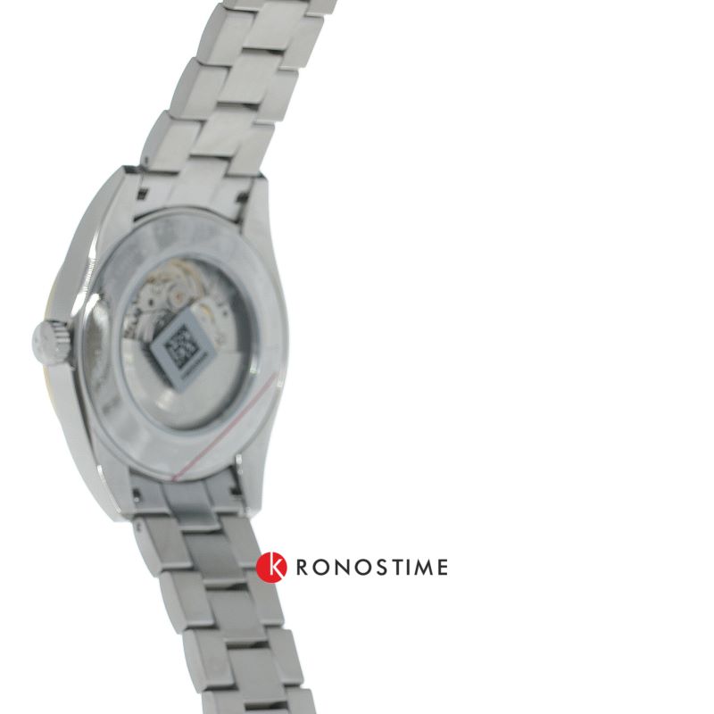 Фотография часов Tissot Gentleman Powermatic 80 Silicium 18K Gold T927.407.41.031.01_27
