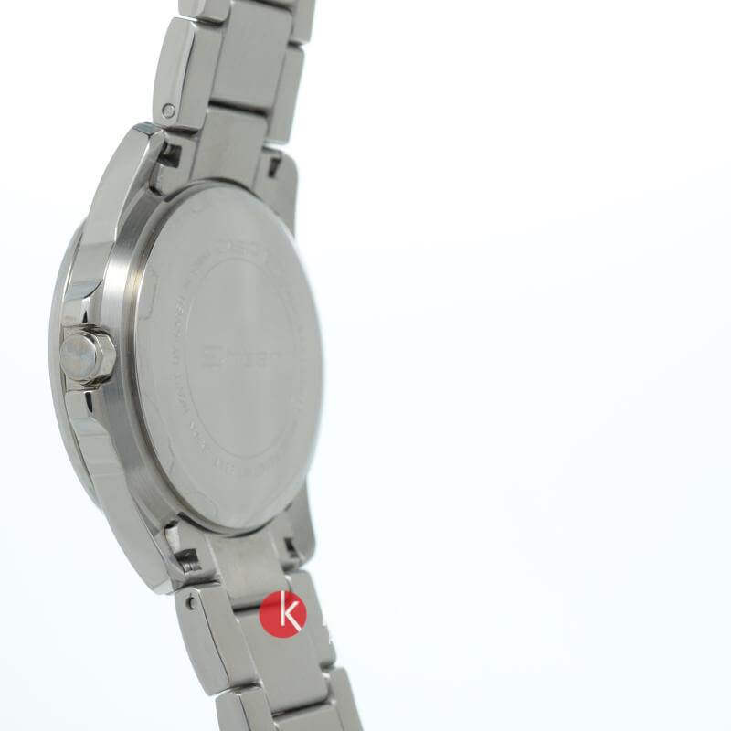 Фотография часов Casio Sheen SHN-3013D-7A_12