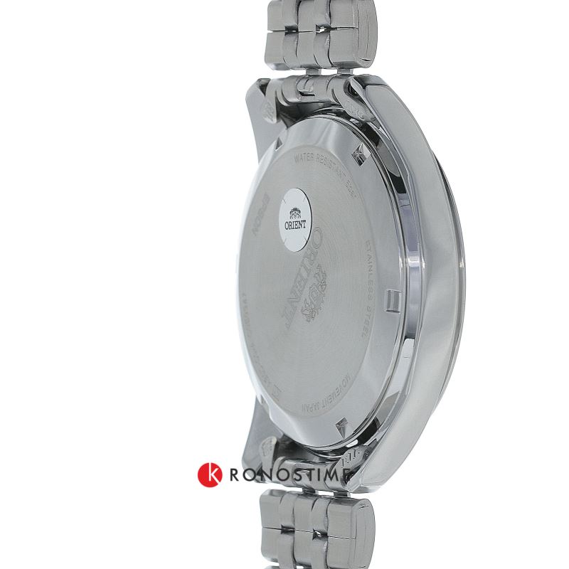 Фотография часов Orient 3 Stars RA-AB0011B19B_18
