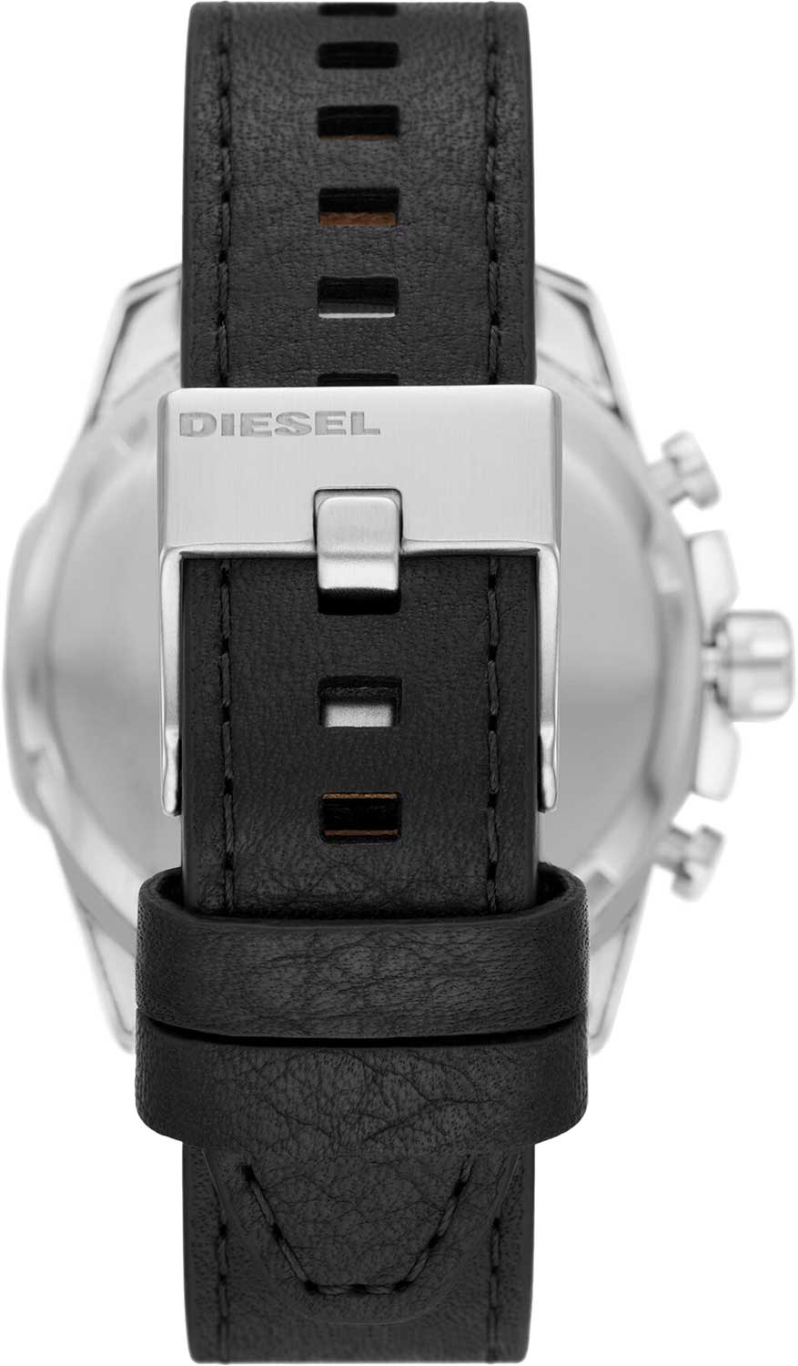 diesel ki watch