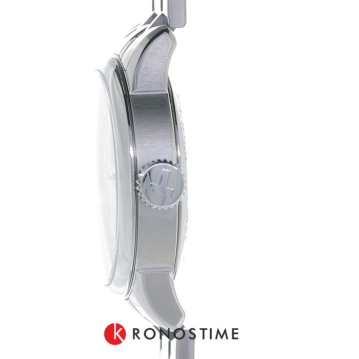 Фотография часов Tissot Chemin des Tourelles Powermatic 80 Lady T099.207.11.118.00_34