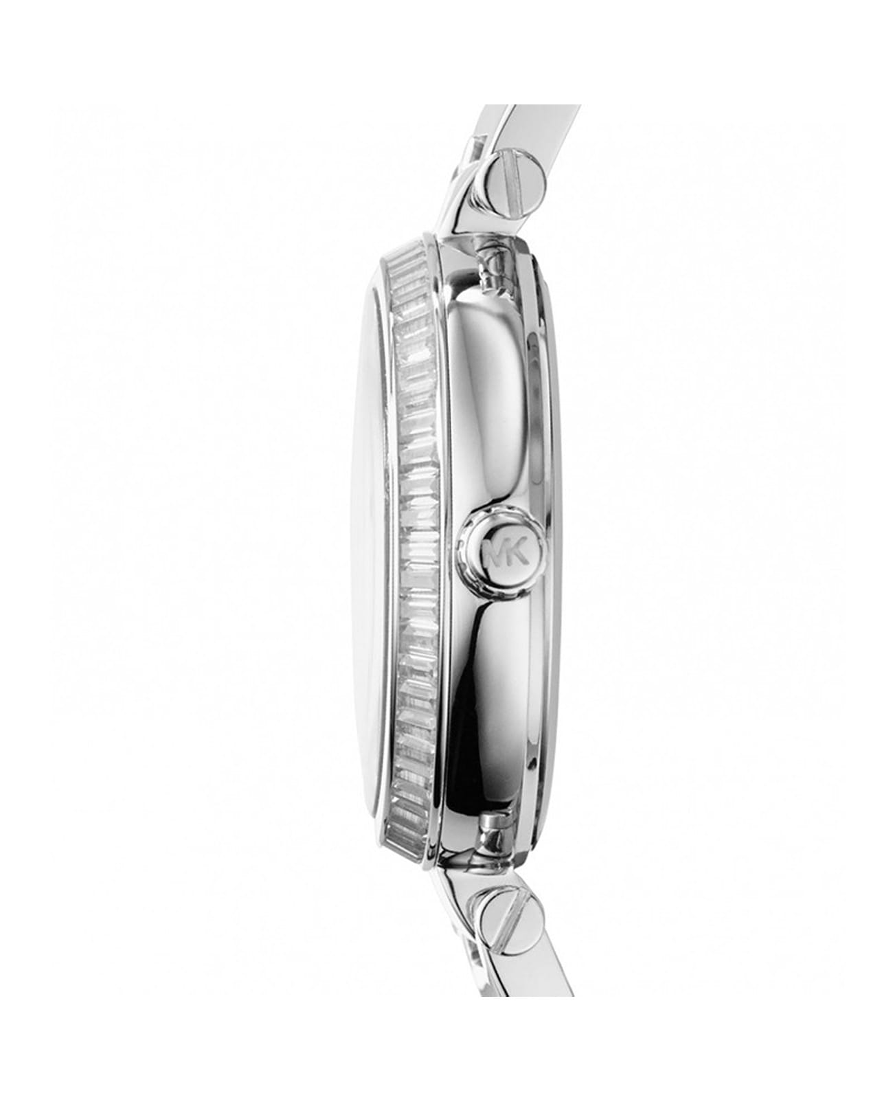 Оригинальные часы Michael Kors Michael Kors Skylar MK5988 кварцевые калибр механизма  общий вид