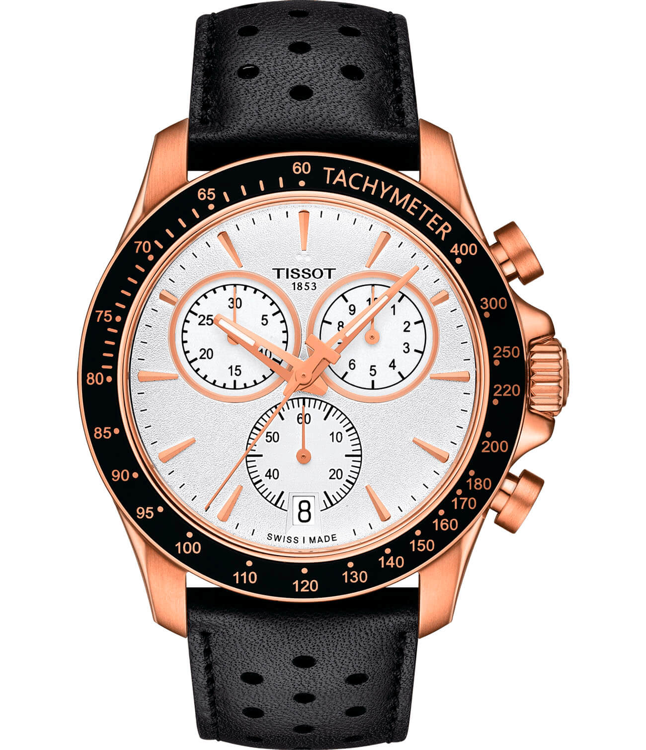 sterns tempo watches for ladies