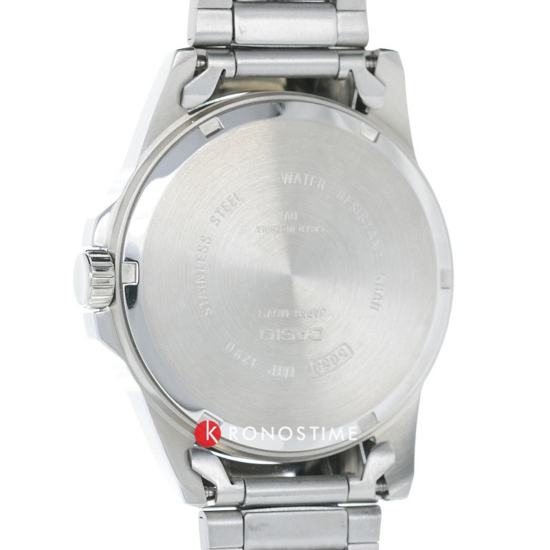 Фотография часов Casio MTP-1290D-2A_16
